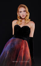 Load image into Gallery viewer, MNM Couture N0517