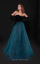 Load image into Gallery viewer, MNM Couture N0518