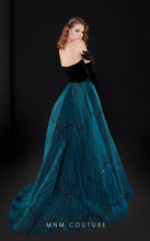 Load image into Gallery viewer, MNM Couture N0518