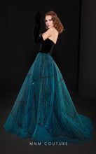 Load image into Gallery viewer, MNM Couture N0518