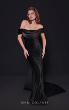 Load image into Gallery viewer, MNM Couture N0519