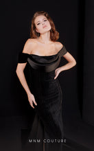 Load image into Gallery viewer, MNM Couture N0519