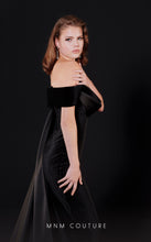 Load image into Gallery viewer, MNM Couture N0519