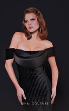 Load image into Gallery viewer, MNM Couture N0519