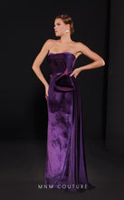 Load image into Gallery viewer, MNM Couture N0520