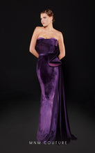Load image into Gallery viewer, MNM Couture N0520