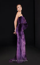 Load image into Gallery viewer, MNM Couture N0520