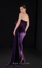 Load image into Gallery viewer, MNM Couture N0520
