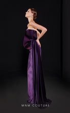 Load image into Gallery viewer, MNM Couture N0520