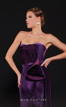 Load image into Gallery viewer, MNM Couture N0520