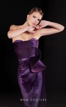 Load image into Gallery viewer, MNM Couture N0520