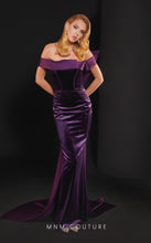 Load image into Gallery viewer, MNM Couture N0521