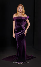 Load image into Gallery viewer, MNM Couture N0521