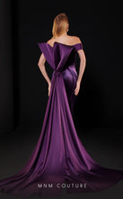 Load image into Gallery viewer, MNM Couture N0521
