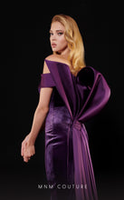 Load image into Gallery viewer, MNM Couture N0521