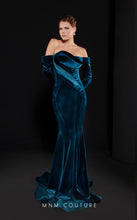 Load image into Gallery viewer, MNM Couture N0522