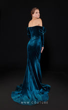 Load image into Gallery viewer, MNM Couture N0522