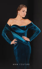 Load image into Gallery viewer, MNM Couture N0522