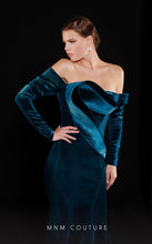 Load image into Gallery viewer, MNM Couture N0522