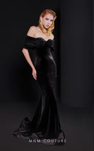 Load image into Gallery viewer, MNM Couture N0523