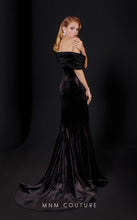 Load image into Gallery viewer, MNM Couture N0523