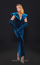 Load image into Gallery viewer, MNM Couture N0524