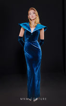 Load image into Gallery viewer, MNM Couture N0524