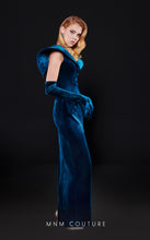 Load image into Gallery viewer, MNM Couture N0524