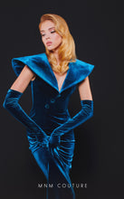Load image into Gallery viewer, MNM Couture N0524