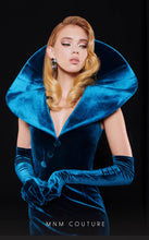 Load image into Gallery viewer, MNM Couture N0524