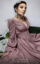 Load image into Gallery viewer, MnM Couture 2499