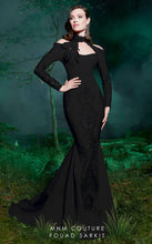 Load image into Gallery viewer, MnM Couture 2502