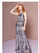 Load image into Gallery viewer, GLS by Gloria GL2627