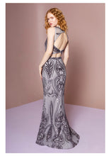 Load image into Gallery viewer, GLS by Gloria GL2627