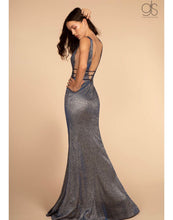 Load image into Gallery viewer, GLS by Gloria GL2588