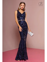 Load image into Gallery viewer, GLS by Gloria GL2675