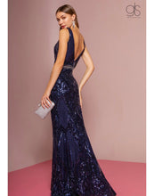 Load image into Gallery viewer, GLS by Gloria GL2675