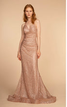 Load image into Gallery viewer, GLS by Gloria GL2586