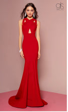 Load image into Gallery viewer, GLS by Gloria GL2706