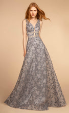 Load image into Gallery viewer, GLS by Gloria GL2580