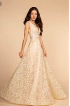 Load image into Gallery viewer, GLS by Gloria GL2580