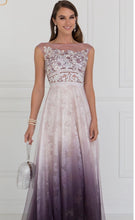 Load image into Gallery viewer, GLS by Gloria GL1599