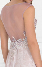 Load image into Gallery viewer, GLS by Gloria GL1599