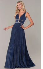 Load image into Gallery viewer, GLS by Gloria GL2501