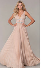 Load image into Gallery viewer, GLS by Gloria GL2501