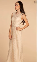 Load image into Gallery viewer, GLS by Gloria GL2611