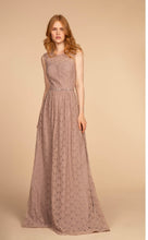 Load image into Gallery viewer, GLS by Gloria GL2611