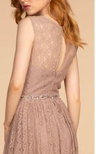 Load image into Gallery viewer, GLS by Gloria GL2611