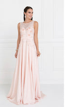 Load image into Gallery viewer, GLS by Gloria GL1545