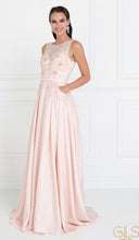 Load image into Gallery viewer, GLS by Gloria GL1545